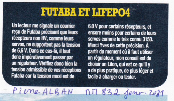 LiFe 6.6 V incompatibles avec FUTABA.jpg