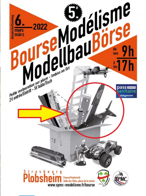bourse.JPG