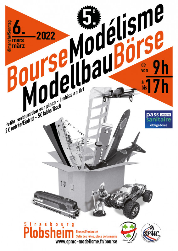 affiche-SPMC-bourse-2022.jpg