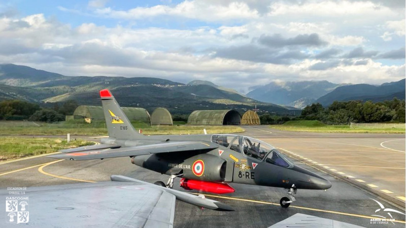 Alphajet.jpg