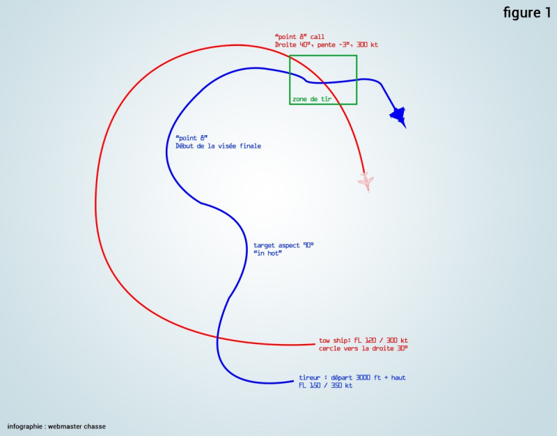 Image-4.jpg