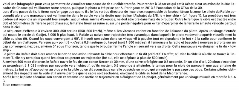 Image-5.jpg