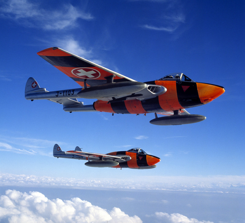 j-1103-swiss-af-vampire-fb-6.jpg