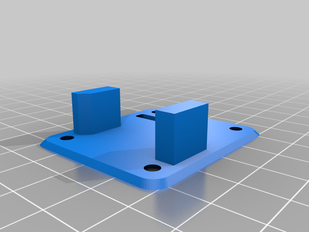 Servo_holder_left.png