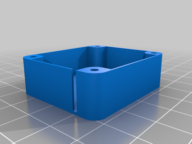 Servo_housing_left.png