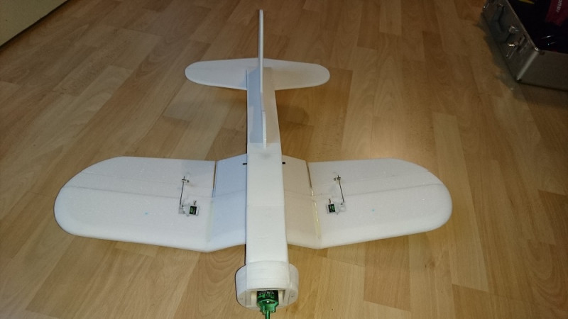 Corsy sans déco 10.jpg