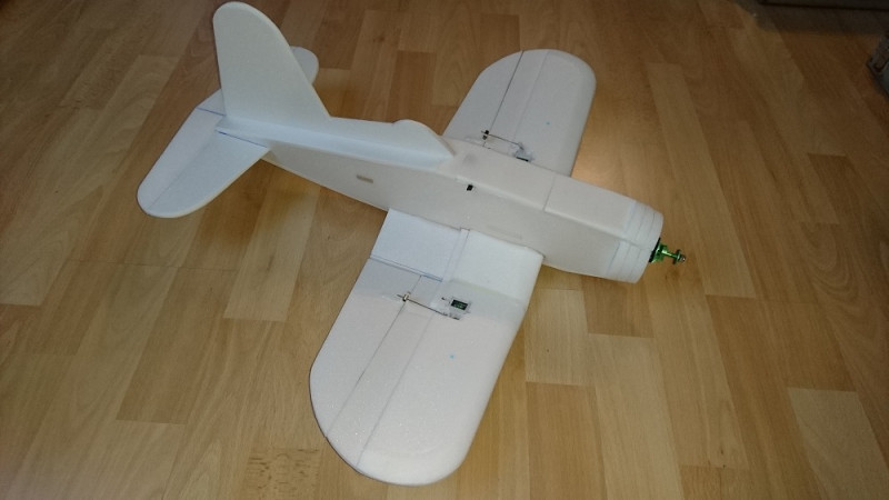 Corsy sans déco 20.jpg