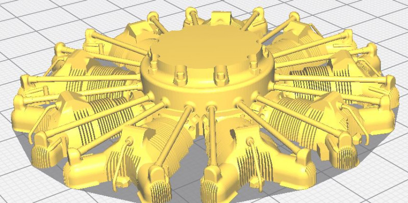 radial engine half 3.JPG