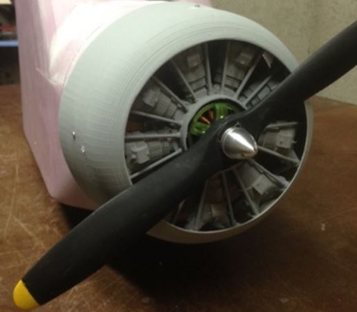 radial engine half.JPG