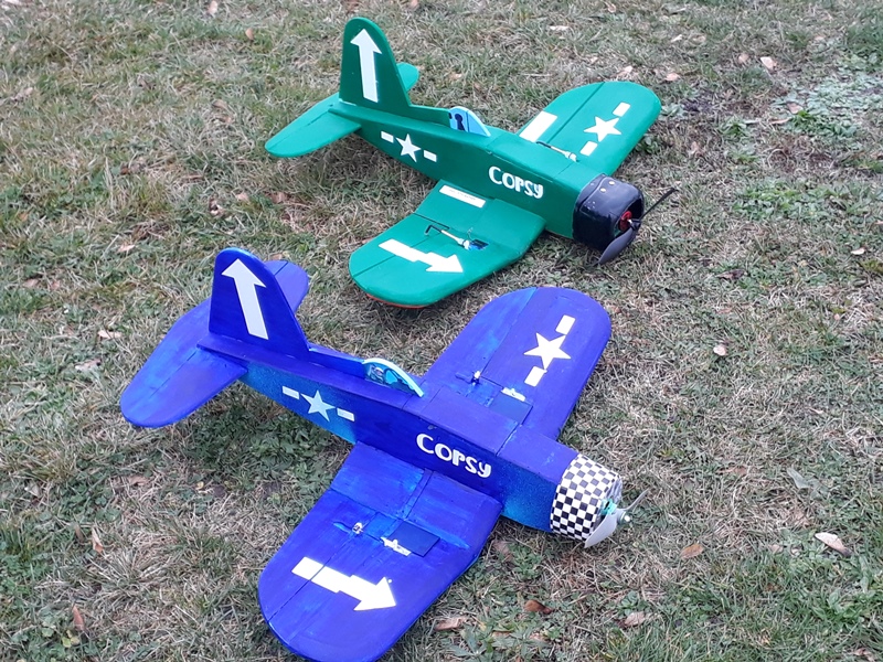 20211120_151634 - Copie.jpg