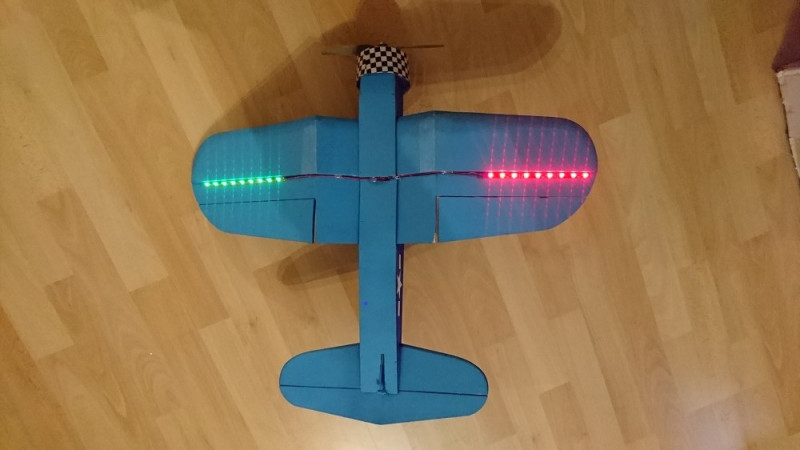 Corsy led 1.0.jpg