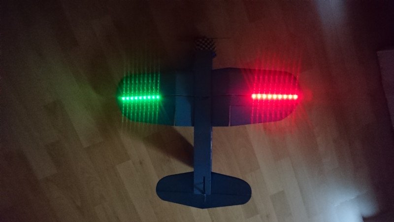Corsy led 2.0.jpg