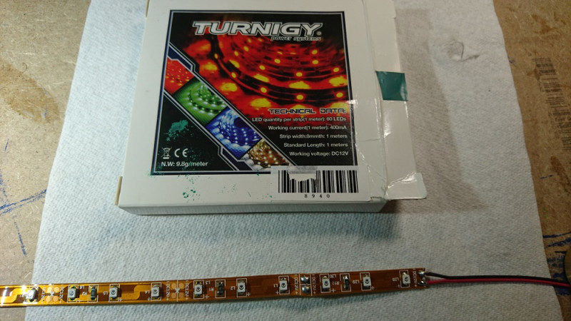 Led 1.0.jpg