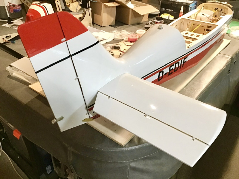 C610218D-6219-4F6C-BBA3-497741537F85.jpeg