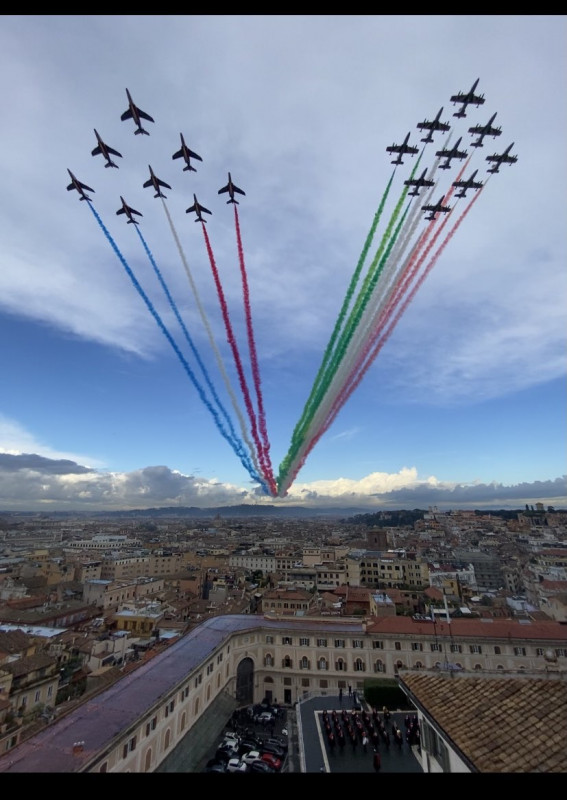 France_Italie.jpg