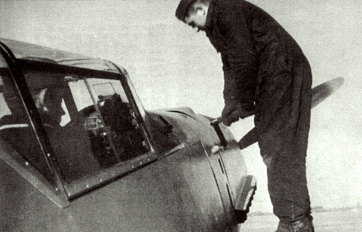 Me109.jpg