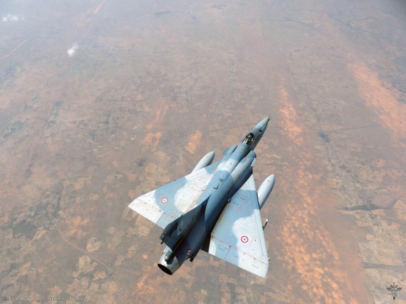 Vl operation Barkhane.jpg