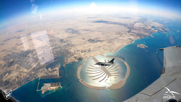 Dubai.jpg