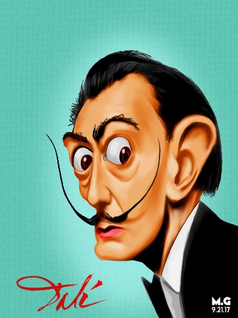 s. dali.jpg