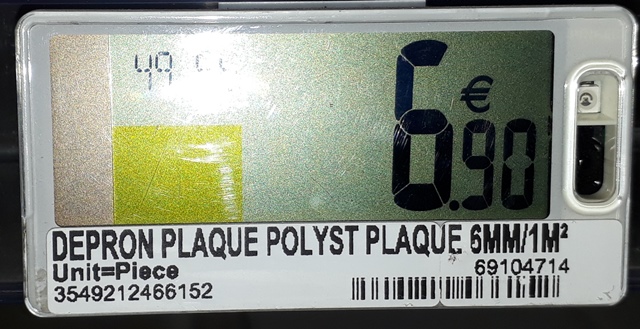 depron 6 mm unité.jpg