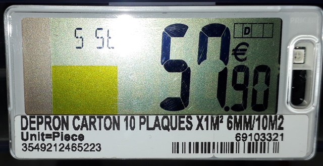 depron 6 mm carton de 10.jpg