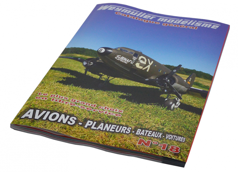 Catalogue Weymuller.png