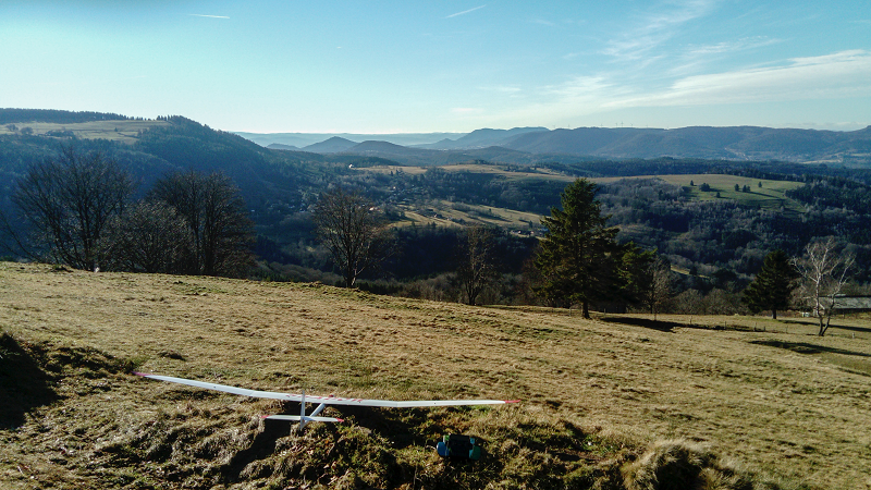 Belmont 31 12 21.png