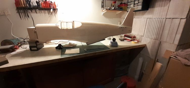 20220102_183352.jpg