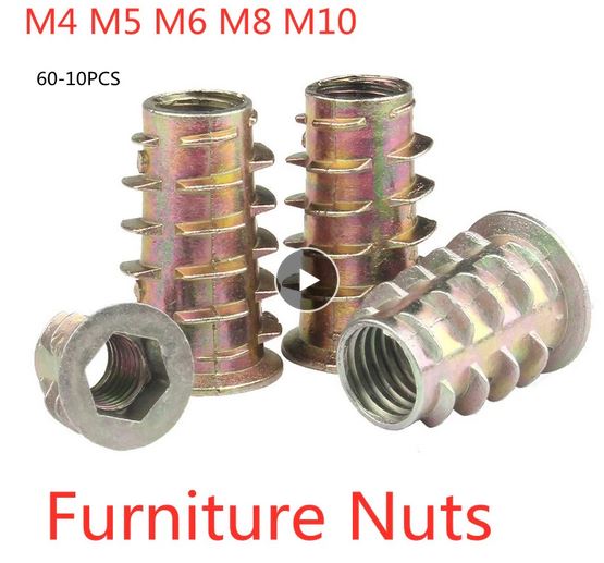 INSERT 1.JPG