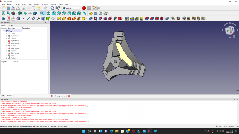 Freecad_01_exercice.png