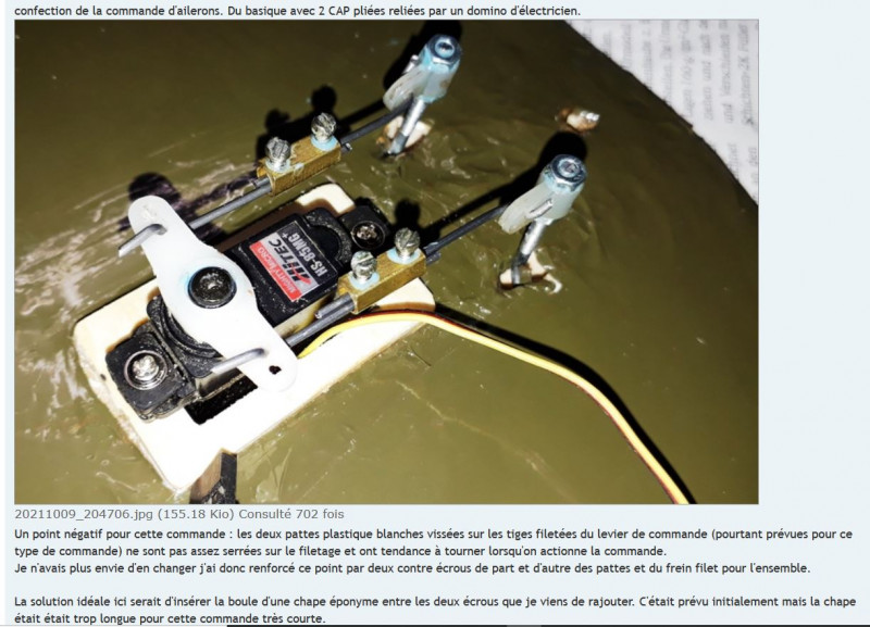 commande ailerons.JPG