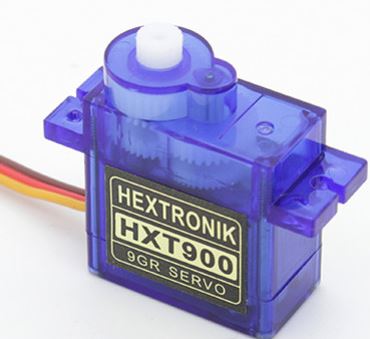 HXT 900.JPG
