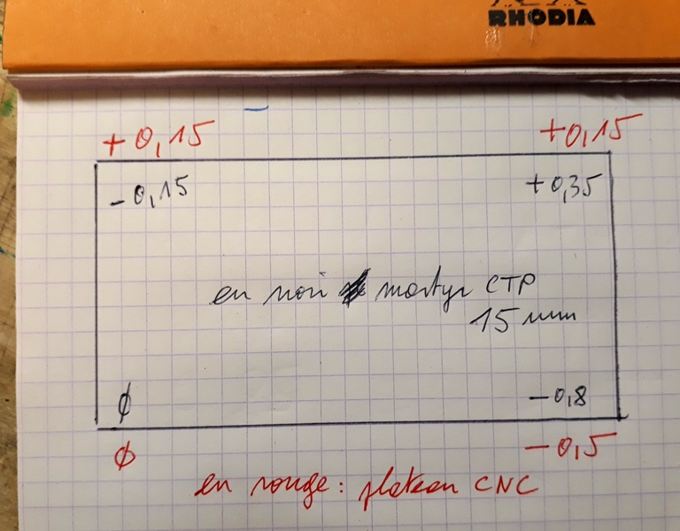 20220120_204033.jpg