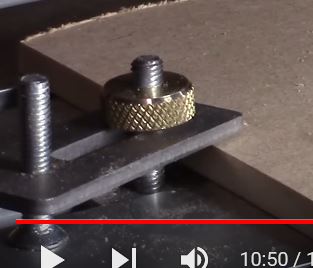 fixation CNC.JPG