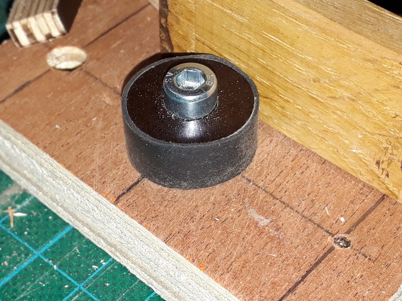 20220120_184605.jpg