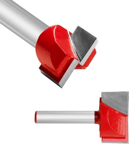 fraise de surfaçage.JPG