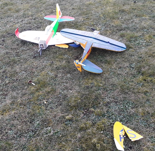 20220121_150436.jpg
