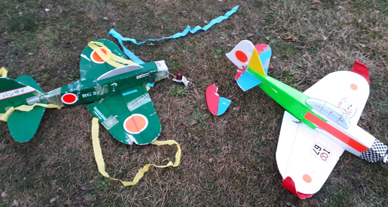 20220121_155802.jpg