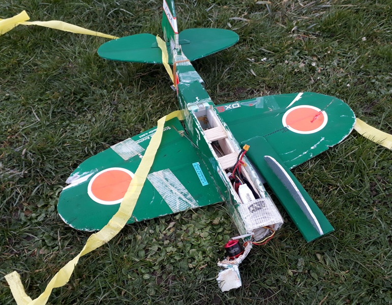 20220121_155314.jpg
