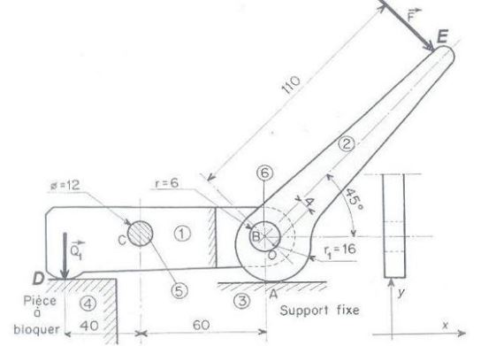 excentrique de blocage.JPG