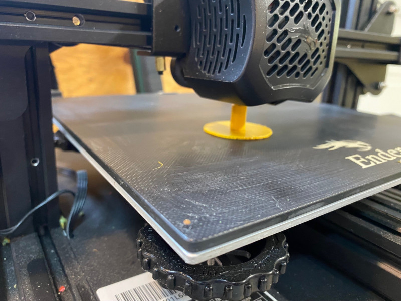 Impression guide_01.jpg