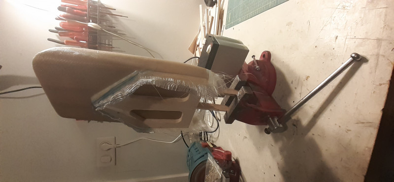 20220125_174104.jpg