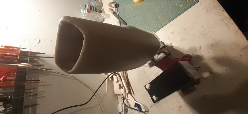 20220125_174131.jpg