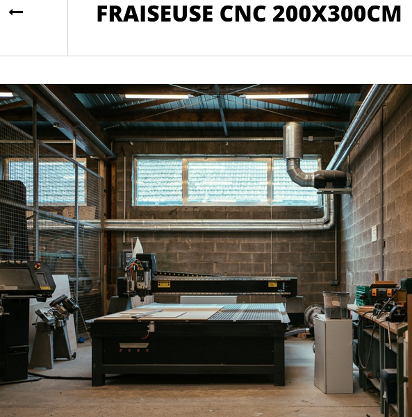 CNC FabLab.png