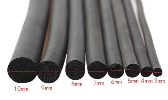 joint EPDM.JPG