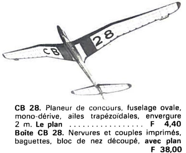 CB 28.png