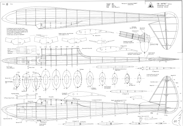 plan fuselage.png