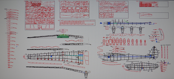 turbocad 1.png