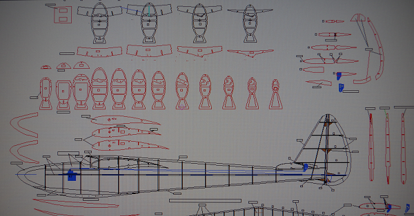 turbocad 2.png