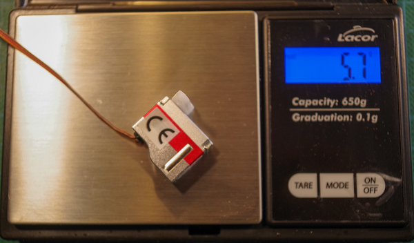 micro servo.png